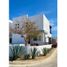 2 Habitación Casa en alquiler en Baja California Sur, La Paz, Baja California Sur