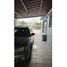1 Bedroom House for rent in Tijuana Baja California, Tijuana