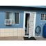 1 Bedroom House for rent in Tijuana Baja California, Tijuana