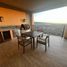 2 Bedroom Apartment for rent in La Paz, Baja California Sur, La Paz, Baja California Sur