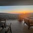 2 Bedroom Condo for rent in La Paz, Baja California Sur, La Paz, Baja California Sur