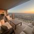 2 Bedroom Condo for rent in La Paz, Baja California Sur, La Paz, Baja California Sur