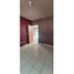 2 Bedroom Villa for rent in La Paz, Baja California Sur, La Paz, Baja California Sur