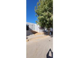 2 Bedroom Villa for rent in La Paz, Baja California Sur, La Paz, Baja California Sur