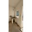 2 Bedroom Villa for rent in La Paz, Baja California Sur, La Paz, Baja California Sur