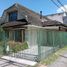 3 Bedroom House for rent in Nueva Imperial, Cautin, Nueva Imperial