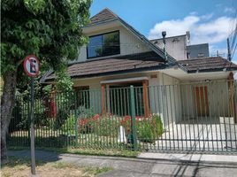 3 Bedroom House for rent in Nueva Imperial, Cautin, Nueva Imperial