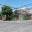 3 Bedroom House for rent in Nueva Imperial, Cautin, Nueva Imperial