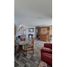 4 Habitación Casa en venta en Chile, Viña del Mar, Valparaíso, Valparaíso, Chile