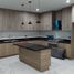 3 Schlafzimmer Villa zu verkaufen in Durango, Durango, Durango, Durango