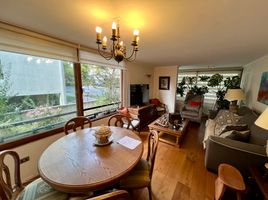 3 Bedroom Apartment for sale in Cordillera, Santiago, San Jode De Maipo, Cordillera