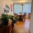 3 Bedroom Apartment for sale in Cordillera, Santiago, San Jode De Maipo, Cordillera