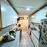 3 Bedroom Apartment for sale in Cordillera, Santiago, San Jode De Maipo, Cordillera