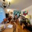 3 Bedroom Apartment for sale in Cordillera, Santiago, San Jode De Maipo, Cordillera