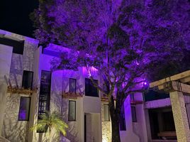 1 침실 콘도을(를) San Jeronimo Tecuanipan, 푸에블라에서 판매합니다., San Jeronimo Tecuanipan