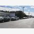 2,153 Sqft Office for rent in Saltillo, Coahuila, Saltillo