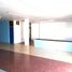 2,153 Sqft Office for rent in Saltillo, Coahuila, Saltillo
