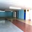 200 m² Office for rent in Coahuila, Saltillo, Coahuila
