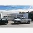 2,153 Sqft Office for rent in Saltillo, Coahuila, Saltillo