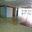 2,153 Sqft Office for rent in Saltillo, Coahuila, Saltillo