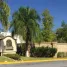 2 Bedroom Apartment for rent in Santiago, Nuevo Leon, Santiago