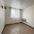 1 Bedroom Apartment for rent in Cordillera, Santiago, Puente Alto, Cordillera