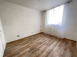 1 Bedroom Apartment for rent in Cordillera, Santiago, Puente Alto, Cordillera