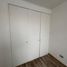 1 Bedroom Apartment for rent in Cordillera, Santiago, Puente Alto, Cordillera