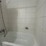 1 Bedroom Apartment for rent in Cordillera, Santiago, Puente Alto, Cordillera