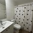 1 Bedroom Apartment for rent in Cordillera, Santiago, Puente Alto, Cordillera