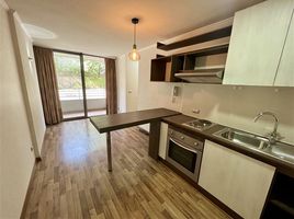 1 Habitación Departamento en alquiler en San Jode de Maipo, Cordillera, San Jode de Maipo