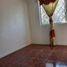 2 Habitación Departamento en alquiler en Chile, Santiago, Santiago, Santiago, Chile