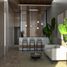1 Schlafzimmer Appartement zu verkaufen in Cozumel, Quintana Roo, Cozumel, Quintana Roo