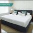 2 Schlafzimmer Wohnung zu verkaufen in Cozumel, Quintana Roo, Cozumel, Quintana Roo