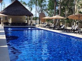 2 Schlafzimmer Wohnung zu verkaufen in Cozumel, Quintana Roo, Cozumel, Quintana Roo