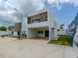 3 Habitación Casa en venta en Cozumel, Quintana Roo, Cozumel, Quintana Roo