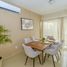 3 Habitación Casa en venta en Cozumel, Quintana Roo, Cozumel, Quintana Roo