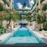 1 Schlafzimmer Appartement zu verkaufen in Cozumel, Quintana Roo, Cozumel