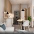 1 Schlafzimmer Appartement zu verkaufen in Cozumel, Quintana Roo, Cozumel