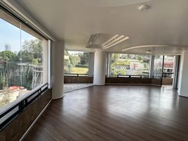 3 Schlafzimmer Wohnung zu vermieten in Naucalpan De Juarez, Mexico, Naucalpan De Juarez
