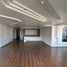 3 Schlafzimmer Wohnung zu vermieten in Naucalpan De Juarez, Mexico, Naucalpan De Juarez