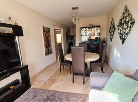 2 Habitación Apartamento en alquiler en Miguel Hidalgo, Ciudad de México, Miguel Hidalgo