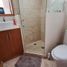 2 Habitación Apartamento en alquiler en Miguel Hidalgo, Ciudad de México, Miguel Hidalgo