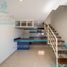 2 Schlafzimmer Haus zu vermieten in Monterrey, Nuevo Leon, Monterrey, Nuevo Leon