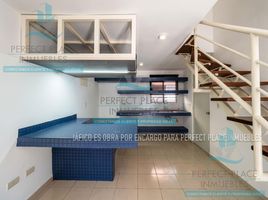 2 Schlafzimmer Haus zu vermieten in Monterrey, Nuevo Leon, Monterrey, Nuevo Leon