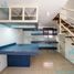 2 Bedroom House for rent in Monterrey, Nuevo Leon, Monterrey