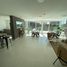2 Bedroom Apartment for rent in Valparaiso, Vina Del Mar, Valparaiso, Valparaiso