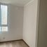 2 Bedroom Apartment for rent in Valparaiso, Vina Del Mar, Valparaiso, Valparaiso