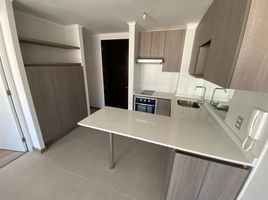 2 Bedroom Apartment for rent in Valparaiso, Vina Del Mar, Valparaiso, Valparaiso