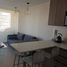 1 Bedroom Apartment for rent in Valparaiso, Vina Del Mar, Valparaiso, Valparaiso